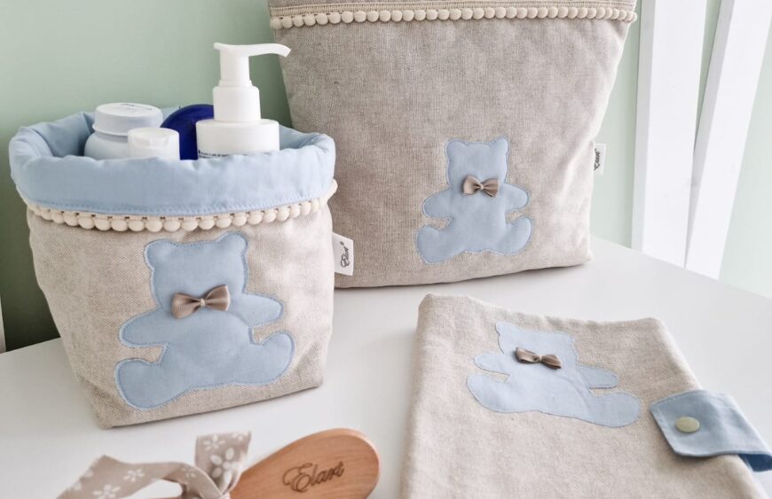 Nursery