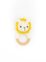 Sonagli Massaggiagengive Lion