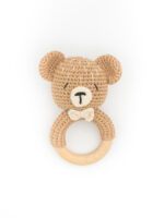 Sonagli Massaggiagengive Teddy