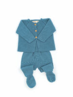 Completino New Born Jeans