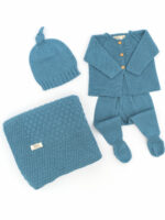 Completino New Born Jeans