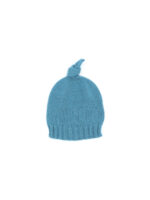 Cappellino Nodo Jeans