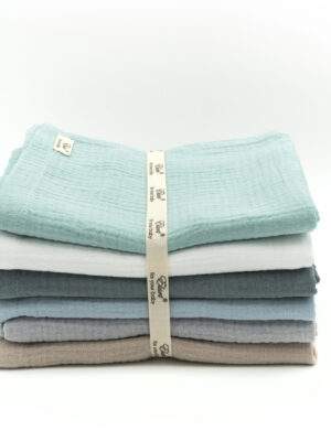 ElartShop-138