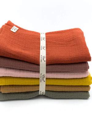 ElartShop-145