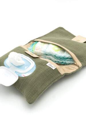 ElartShop-257
