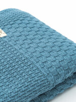Copertina Cotone Jeans