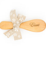 Spazzola Baby Brush