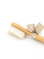 Spazzola Baby Brush