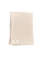 Mussola Beige