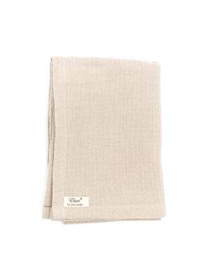 Mussola Beige