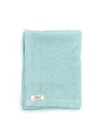 Mussola Verde Menta