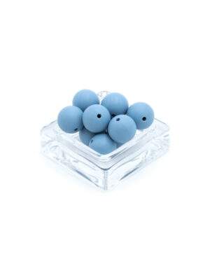 Palline-10