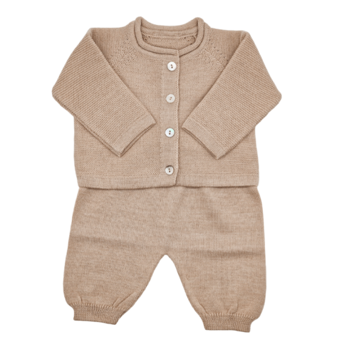 PhotoRoom-20230912_003915