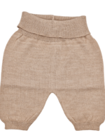 Ghettina Lana Beige
