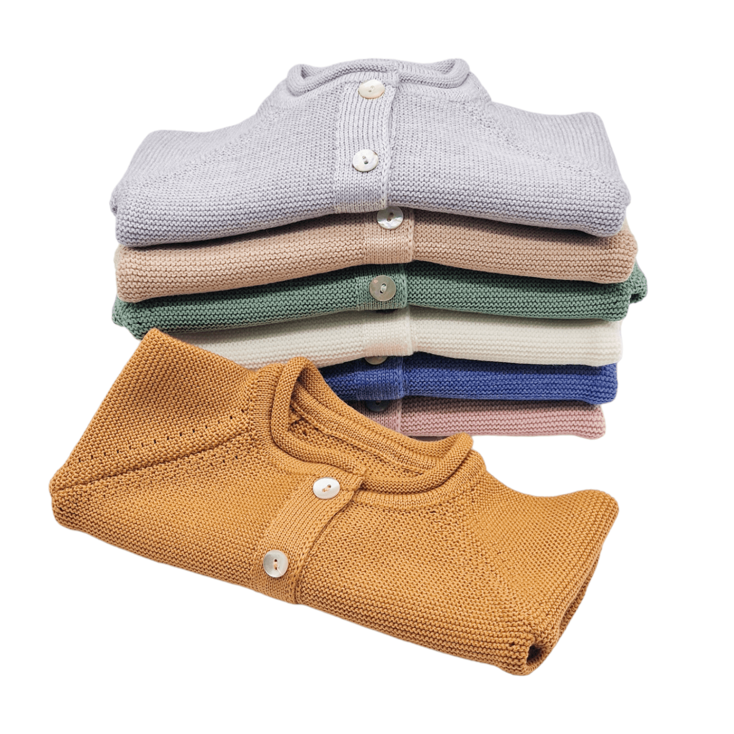 PhotoRoom-20230912_005854