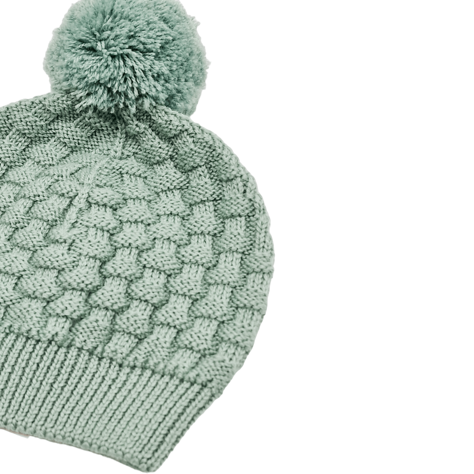 PhotoRoom-20230912_005942