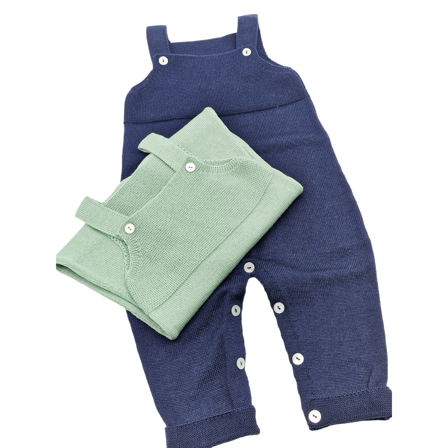 PhotoRoom-20230912_010259