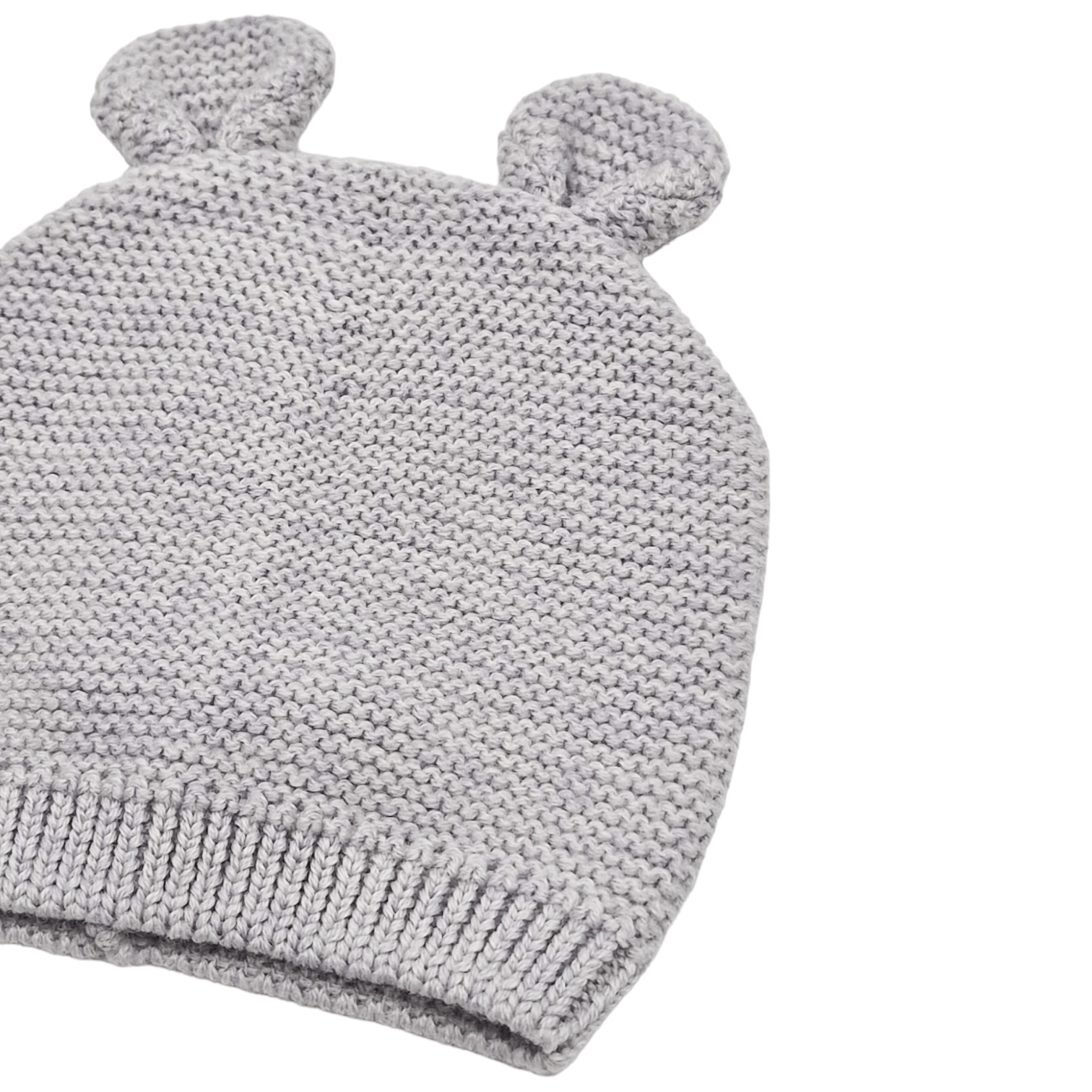 PhotoRoom-20230912_010822