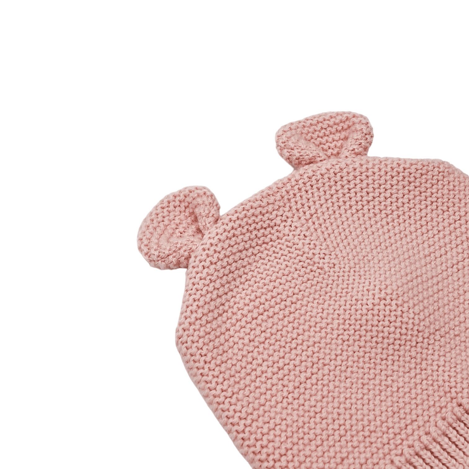 PhotoRoom-20230912_010924