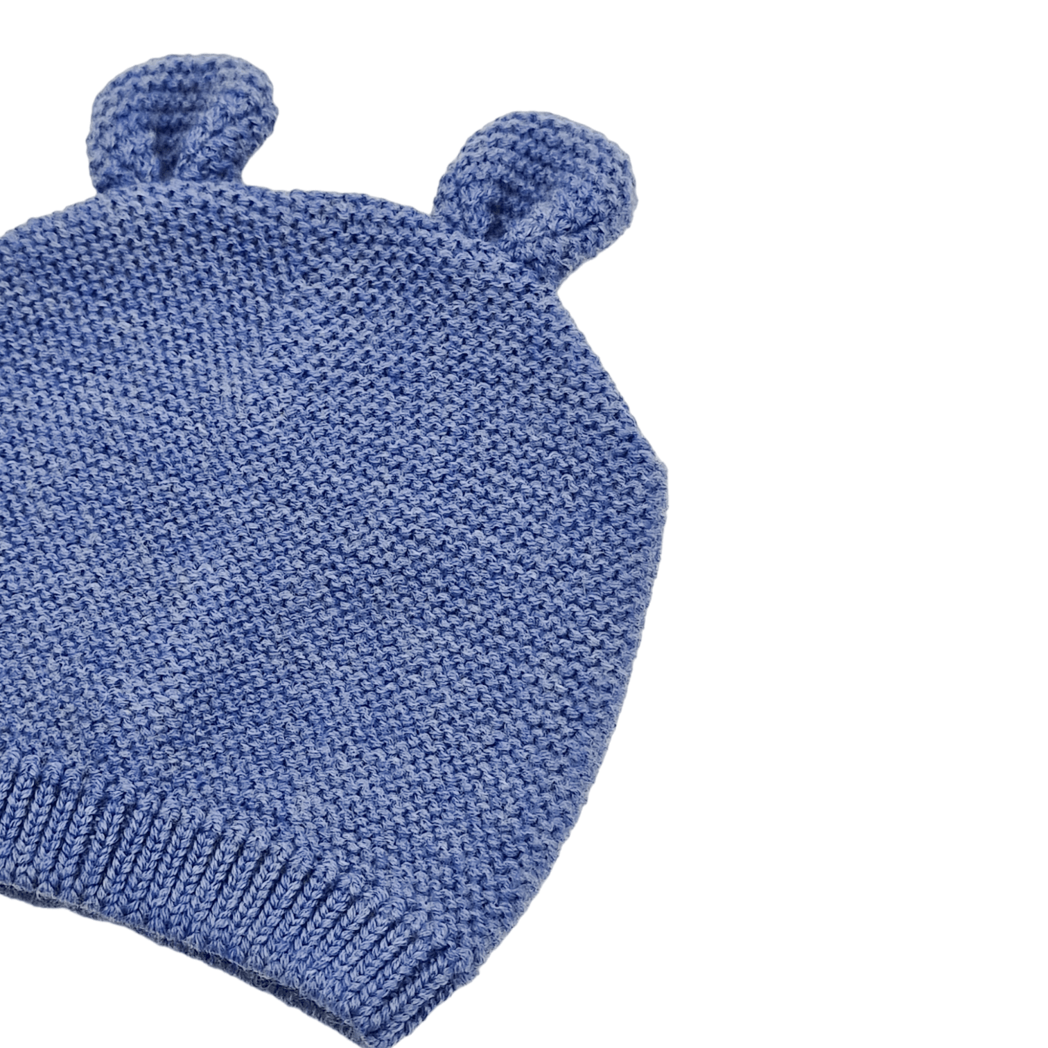 PhotoRoom-20230912_010951