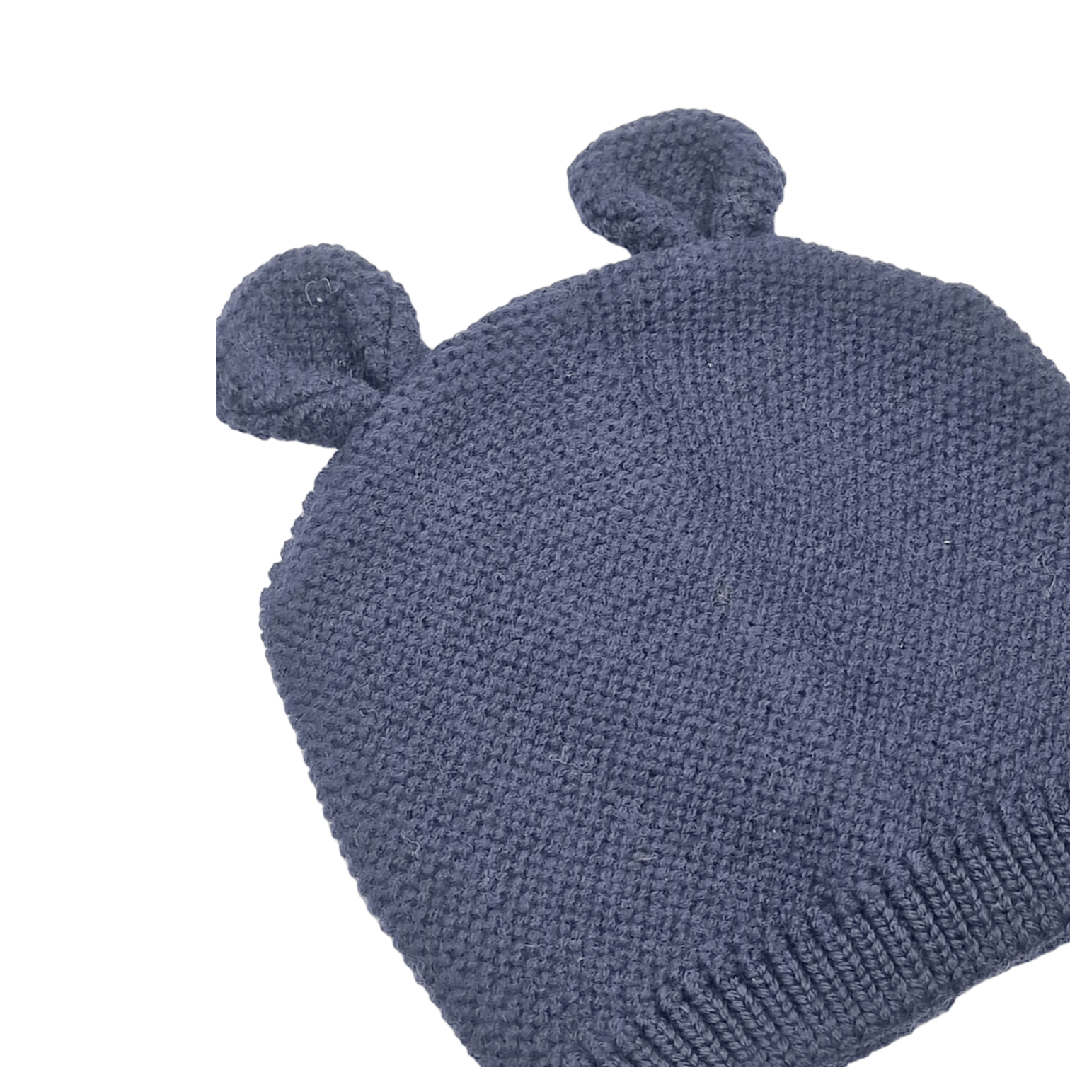 PhotoRoom-20230912_011019