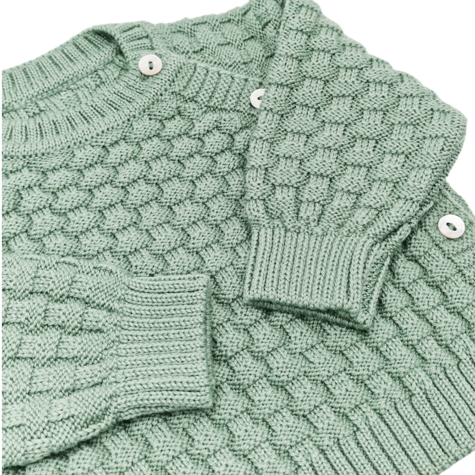 PhotoRoom-20230912_014323