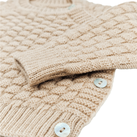 PhotoRoom-20230912_014351