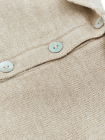 Body Esterno Lana Beige